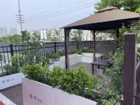JianJu Homestay