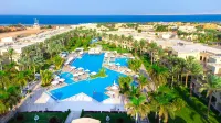 Rixos Sharm El Sheikh Adults Only 18+ - Private Pools