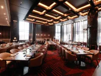 Novotel Sydney Cabramatta (November 2025)