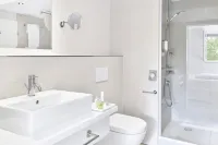 DORMERO Hotel Fuerth