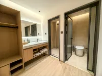 Riverview Hotel