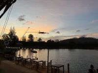 Sport Wake Park Resort & Hotel Phuket Hotels near Mak Prok Seafood Restaurant