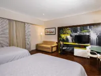BelAir Business a Wyndham Garden Hotel Hotels near WTC Mexico City