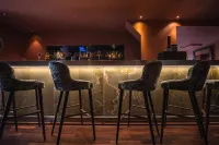 Pavillon Regent Petite France by Stay Collection - 5-Star