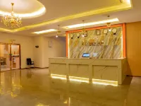 Flower International Hotel Hotels in Juba