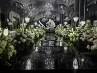 Fengtai International Hotel Hotels in Fengtai