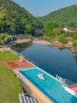 Floral Lux Hotel · Tara House