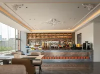 Vienna International Hotel (Tianjin Eye Branch, Tianjin Station)