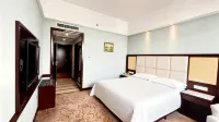 Wenshan International Hotel