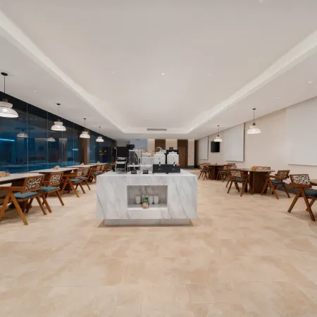 Tianchang Duoya Hotel (High-Tech Industrial Development Zone)