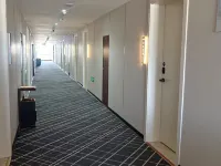 Xiyue Smart Scenic Hotel Hotels in Xiji