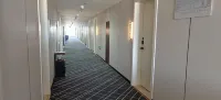 Xiyue Smart Scenic Hotel