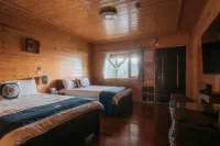 Lala YuanYuan Villa - Alloggi