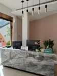 Songfeng Lanyue Hotel (Jiuzhaigou Scenic Area Tourist Center)
