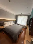 CITY SEASON HOLIDAY HOTEL