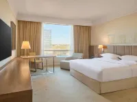 حياة ريجينسي بلغراد Hotels near فوشتوفاز
