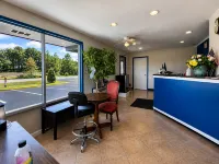 Night Inn by Hotel O Selma I 95