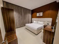 Tura Residence Al Khaleej