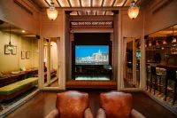 HUIZHOU MANOR by TACHUANG RESORTS