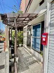 HANEDA NARITA AREA HOUSE