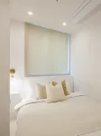 mingle stay - Condos