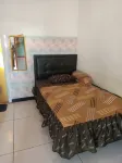 Ganeta Homestay Syariah