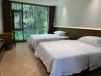 Cunshu Xishanli Homestay (Niucao Mountain)