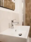 N7 Rooms