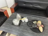 Karamay Shangpin Weiai Hotel