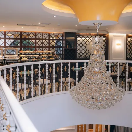Elite Riverlight Boutique Hotel by Elite24
