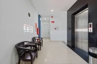VORYA HOTEL DANANG BEACH