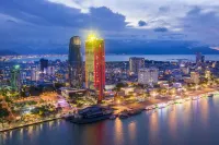 Lumina Star Hotel