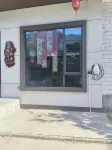 Huashan Guanyueju Hotel - Park Yeri