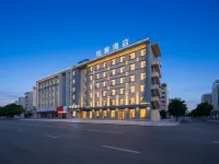 BOYA Hotel