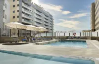Gran Hotel Luna de Granada - Romantic