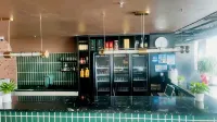 君雅飯店（嘉興平湖新倉店）