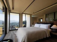 Yizhai (Longji Terraces View Inn) Hotels in Longsheng