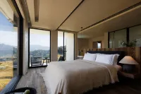 Yizhai (Longji Terraces View Inn)