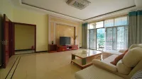Zhenyuan Qingheyuan Homestay - petit déjeuner