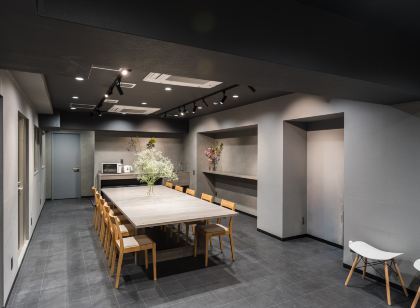 MAIDO - DOYANEN HOTELS