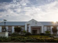 Kievits Kroon Gauteng Wine Estate Hotels in Cullinan