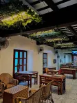 Hotel Mercante