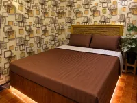 AIRI Homestay