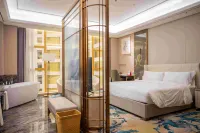 Kapok Star Hotel - Wifi