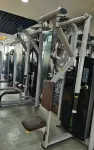 China Pearl Hotel - Gym