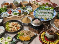 히요리 호텔 마츠야마 이소안 주변 호텔