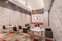 Ibis Kolkata Rajarhat - Business