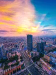 Sofitel Hotel (Lianyungang Suning) Hotels in 
