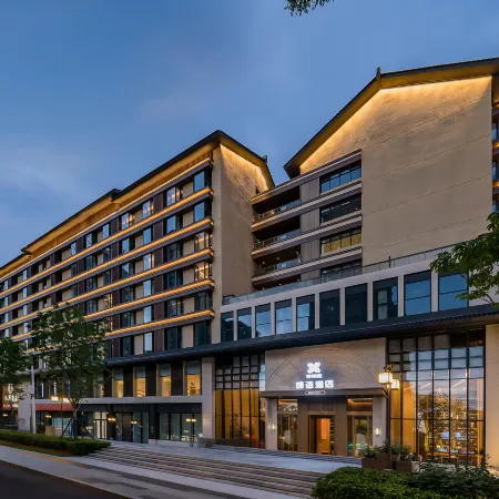IDIOM HOTEL