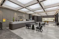 SHANTOU MAXHOTEL